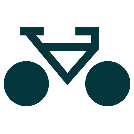 Z3n Tests (zendesk/1728407815) Help Center home page